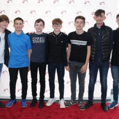 tsa_SPOTY (17)